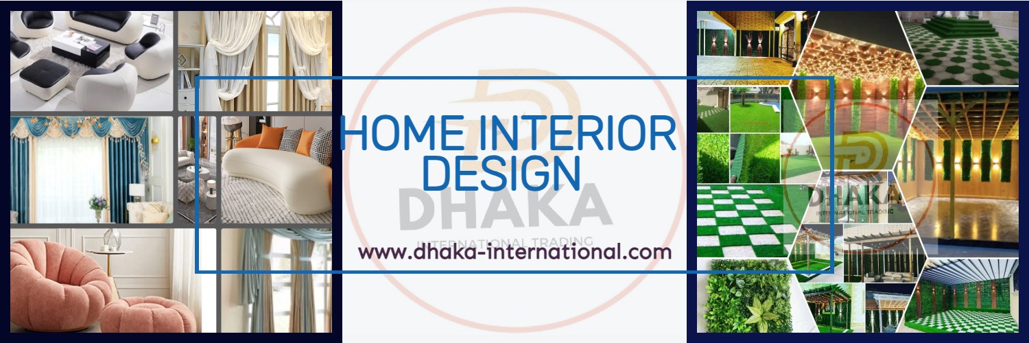 Home Online Summer Sale