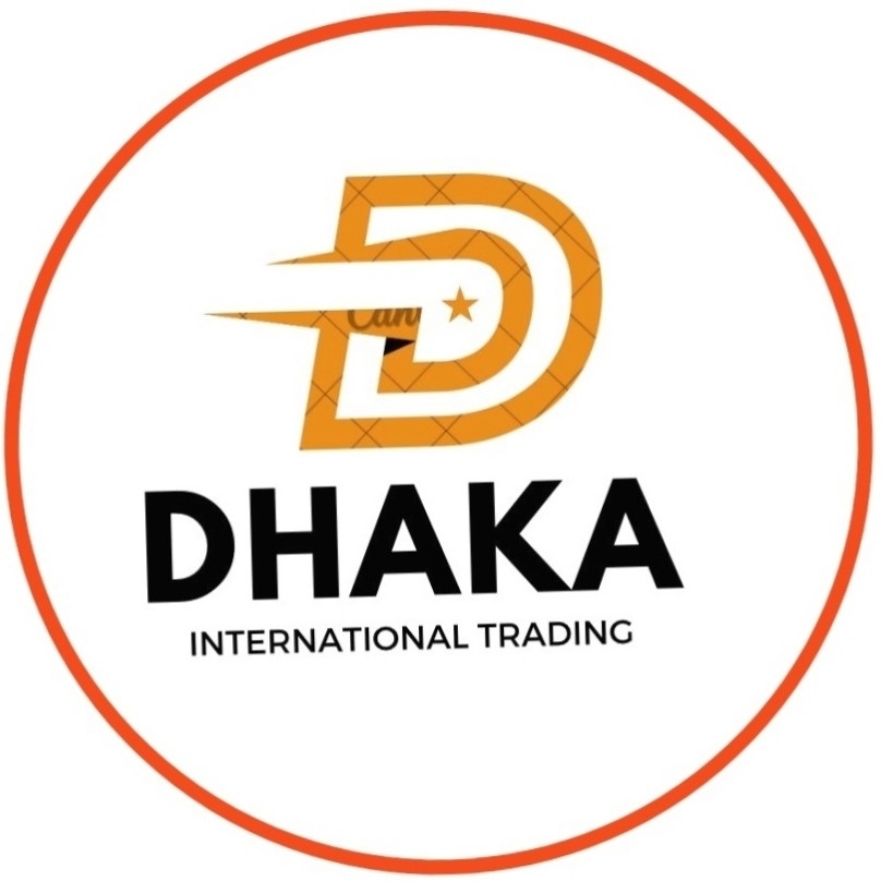 picsart 23 11 23 13 17 33 435